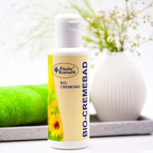 Bio-Cremebad