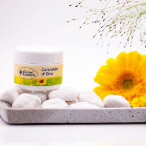Calendula d'Olivi