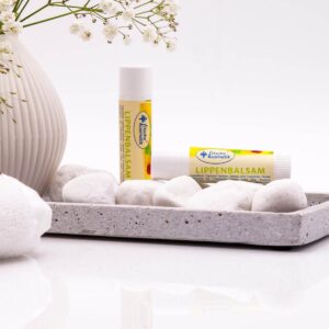 Lippenbalsam